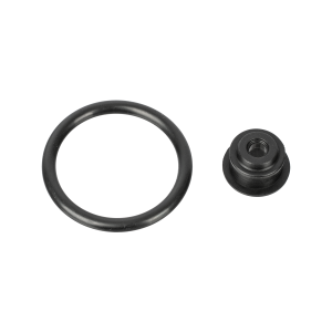 TRK-P023